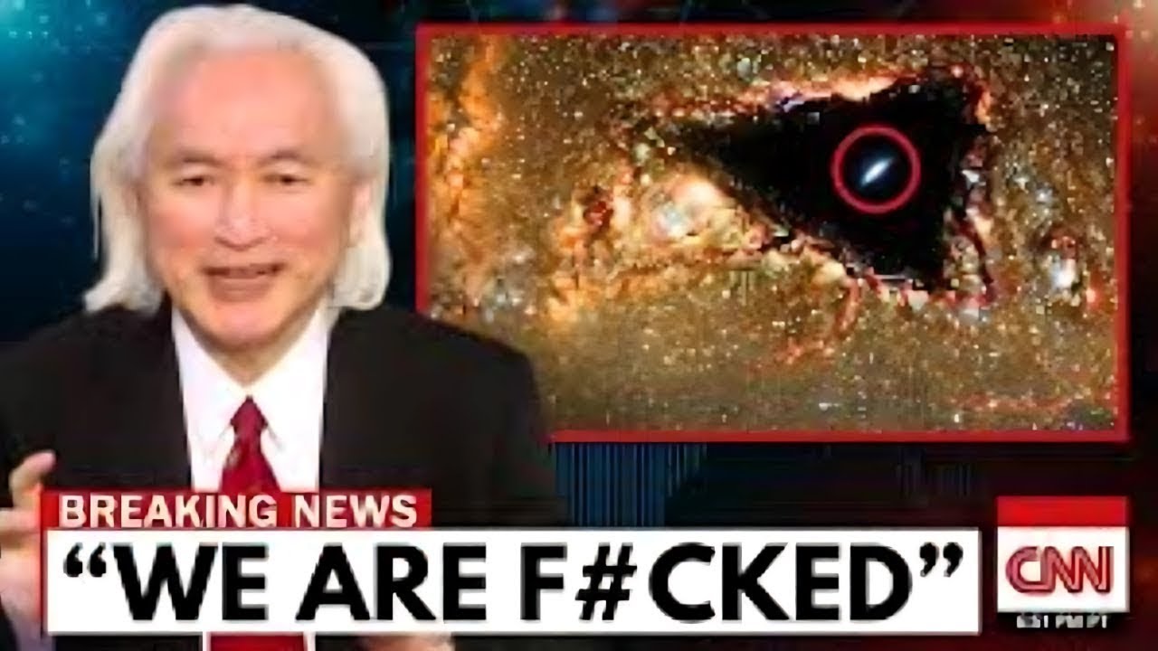 James Webb Telescope Just Spotted 900 Billion Disappearing Stars