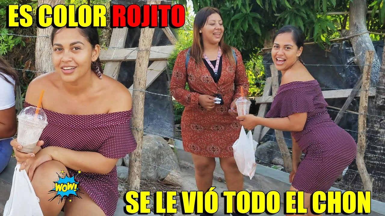 Patty Se Descuido Un Momento - Fuimos de Compras con Oneyda y Nayeli / Unos Sabrosos Helados