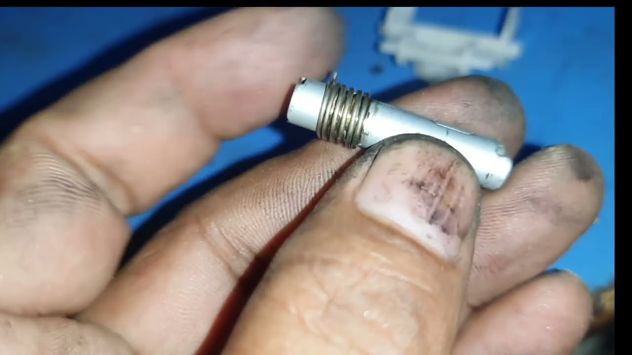 epson m105 paper jam error||epson m105 all lights blinking||