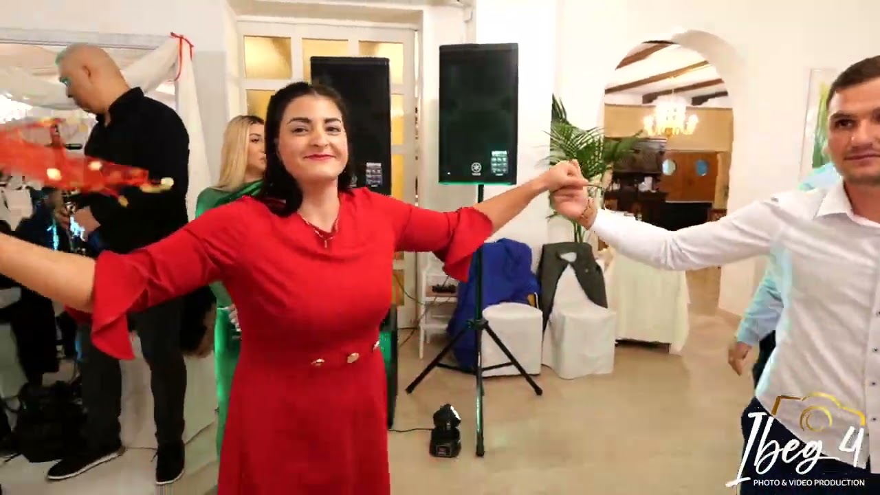 Familja Xhamani ne Valle-LIRI SHITIT,ADA LUKA,SAJMO GEZIM SHAQJA//FONDI ITALY//©iBEG4PRODUCTION