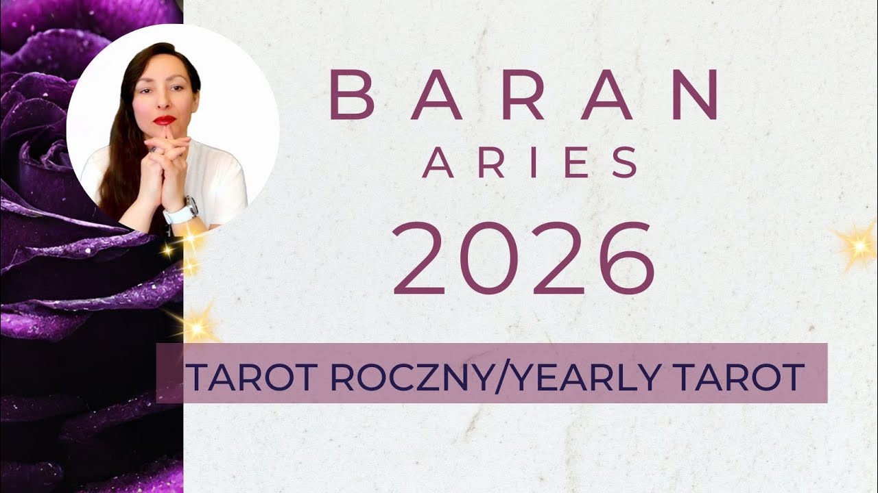 BARAN 2026 