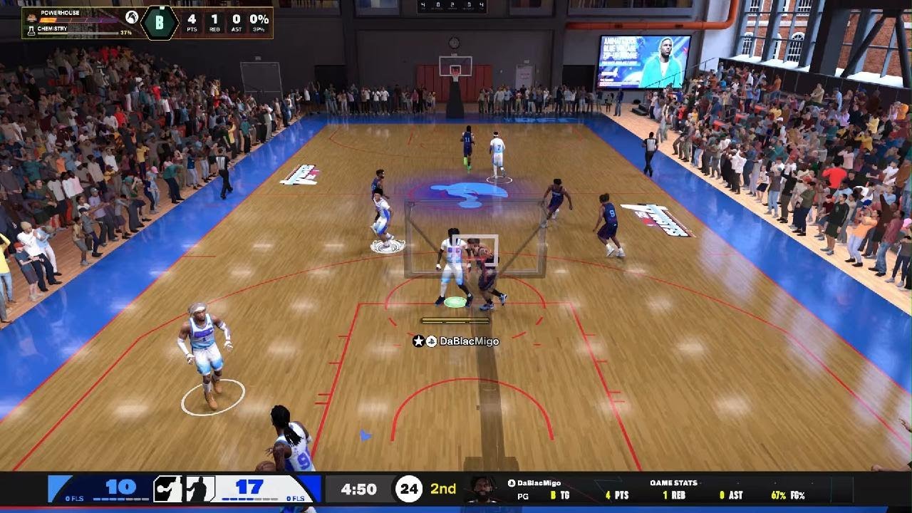 NBA 2K26_20260130045424