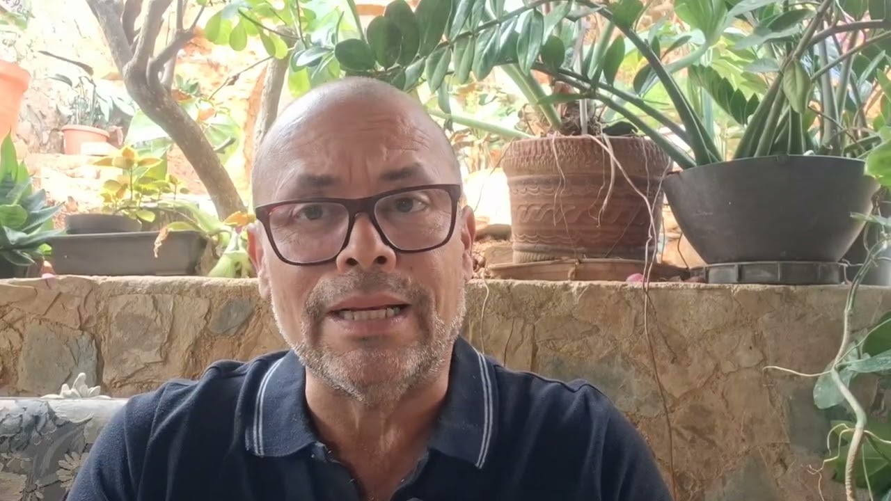 Sembrar el Petróleo de la 3ra y última bonanza petrolera por venir, es obligatorio