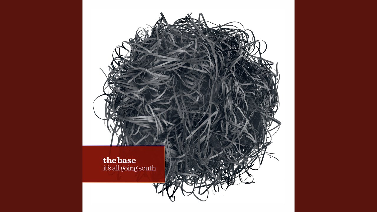 Watching The Fools Pass By