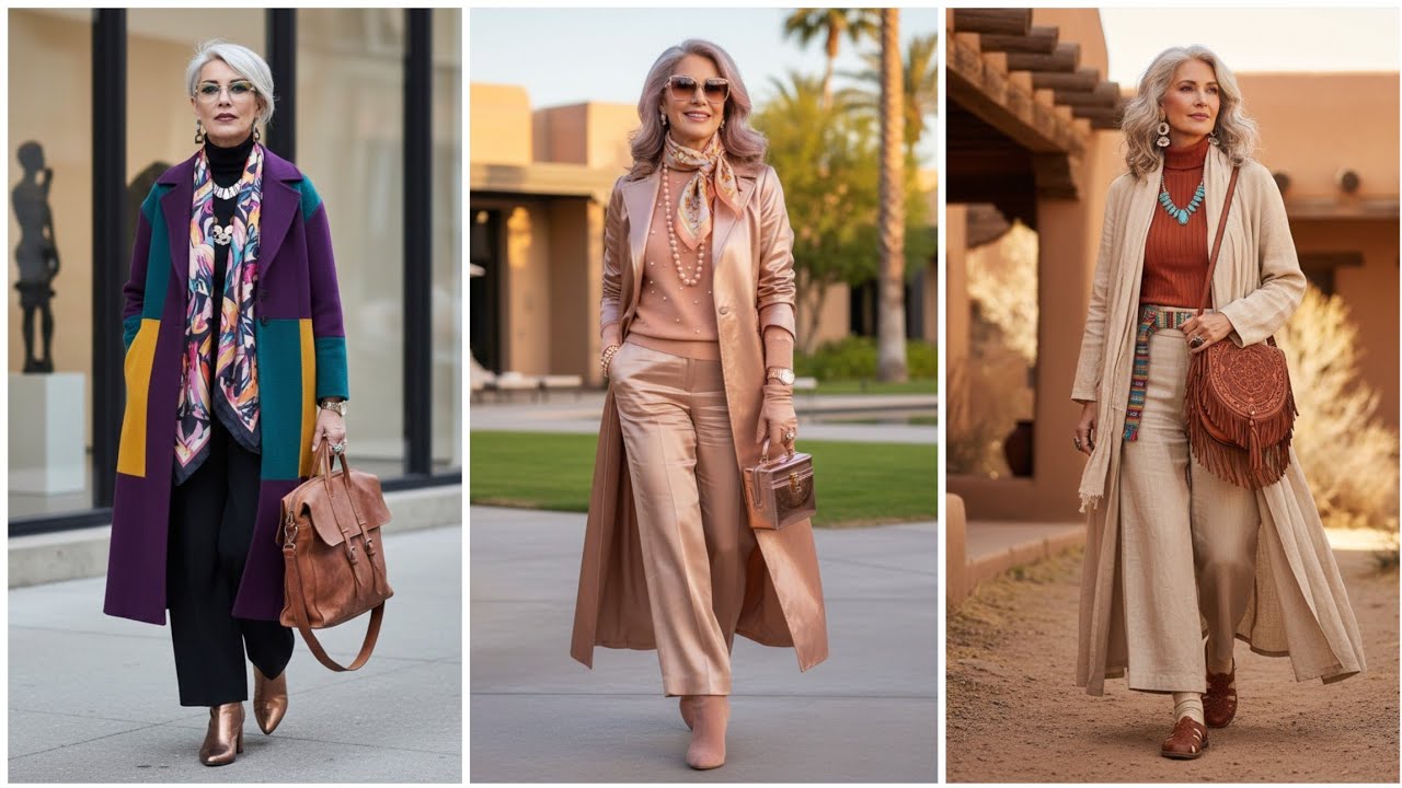 40+ Style That Everyone Is Copying 🔥|| 40+ Fashion Is Winning Right Now 💥