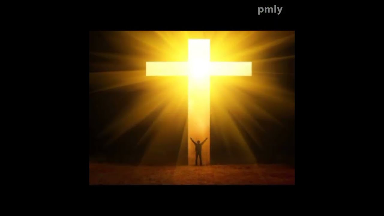 UMUSARABA-ISHEMA RY'ABAKRISTU // Vincent de Paul NTABANGANYIMANA