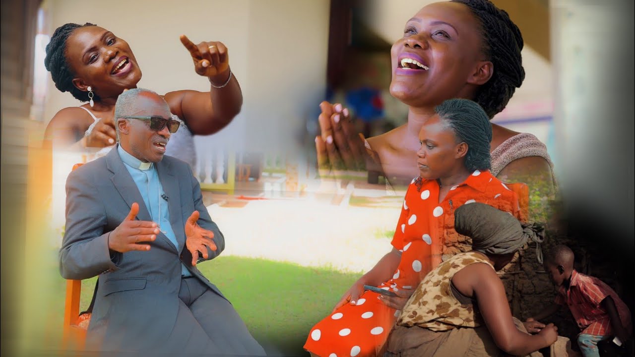 AMELIA-ABEIREHO (OFFICIAL VIDEO) BASED ON A TRUE STORY #abeireho   #amelia  #dance