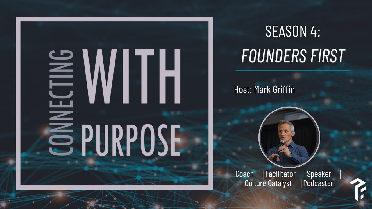Belief, Identity, and the Quiet Foundations of Ultimate Performance