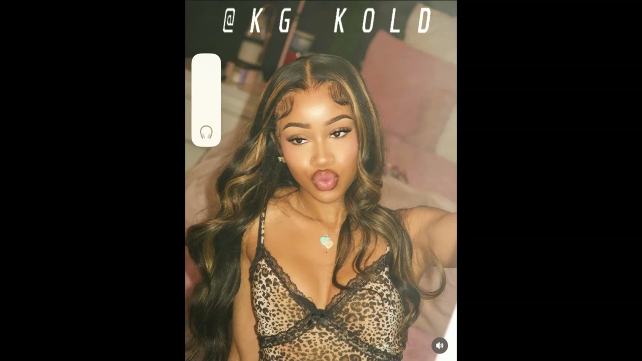[FREE] MAZZI OMERTA X RAQ BABY X STAR BANDZ TYPE BEAT - 