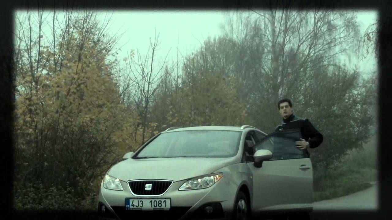 TRIVIS song (official video)