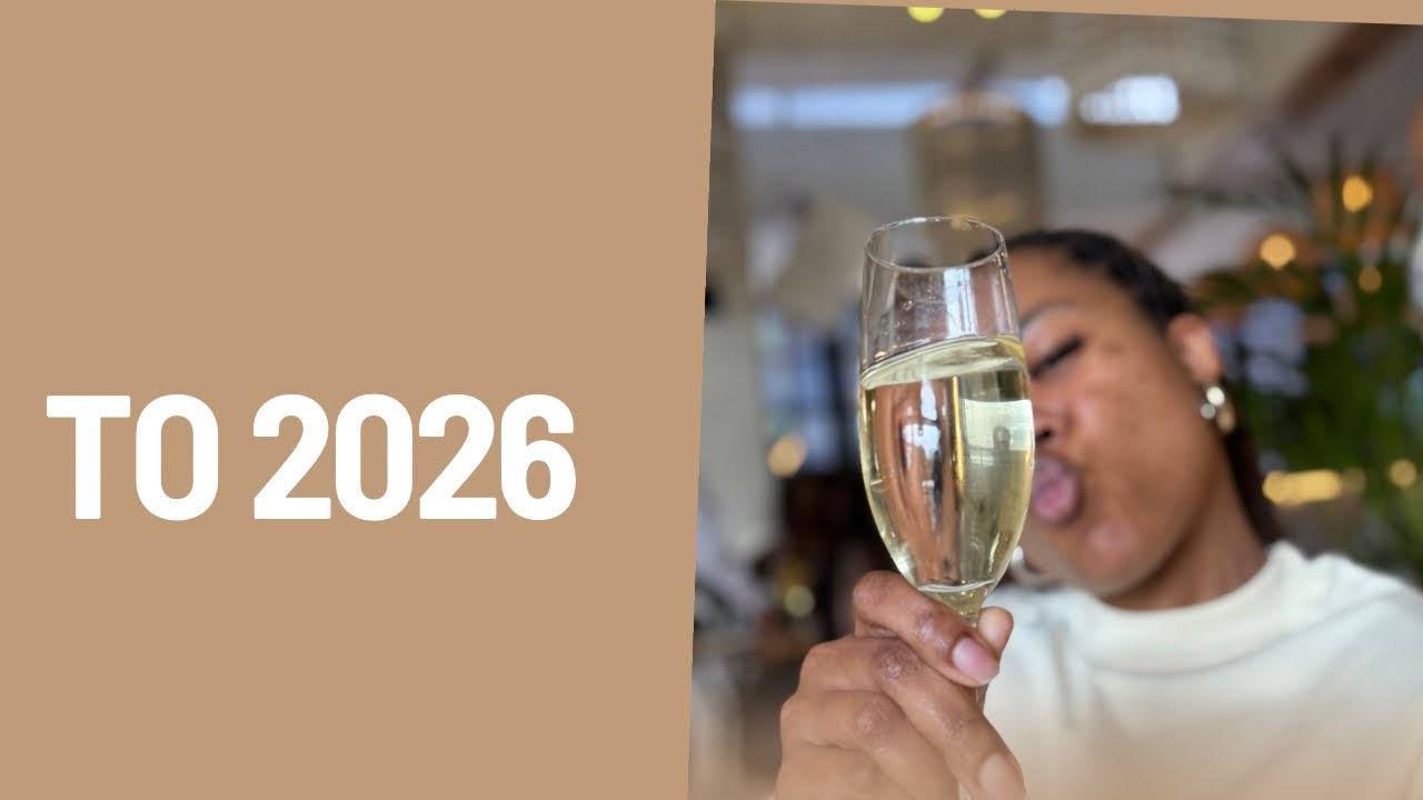 My prayer board 2026 method that worked for me || How to create one + strategy & daily routine 