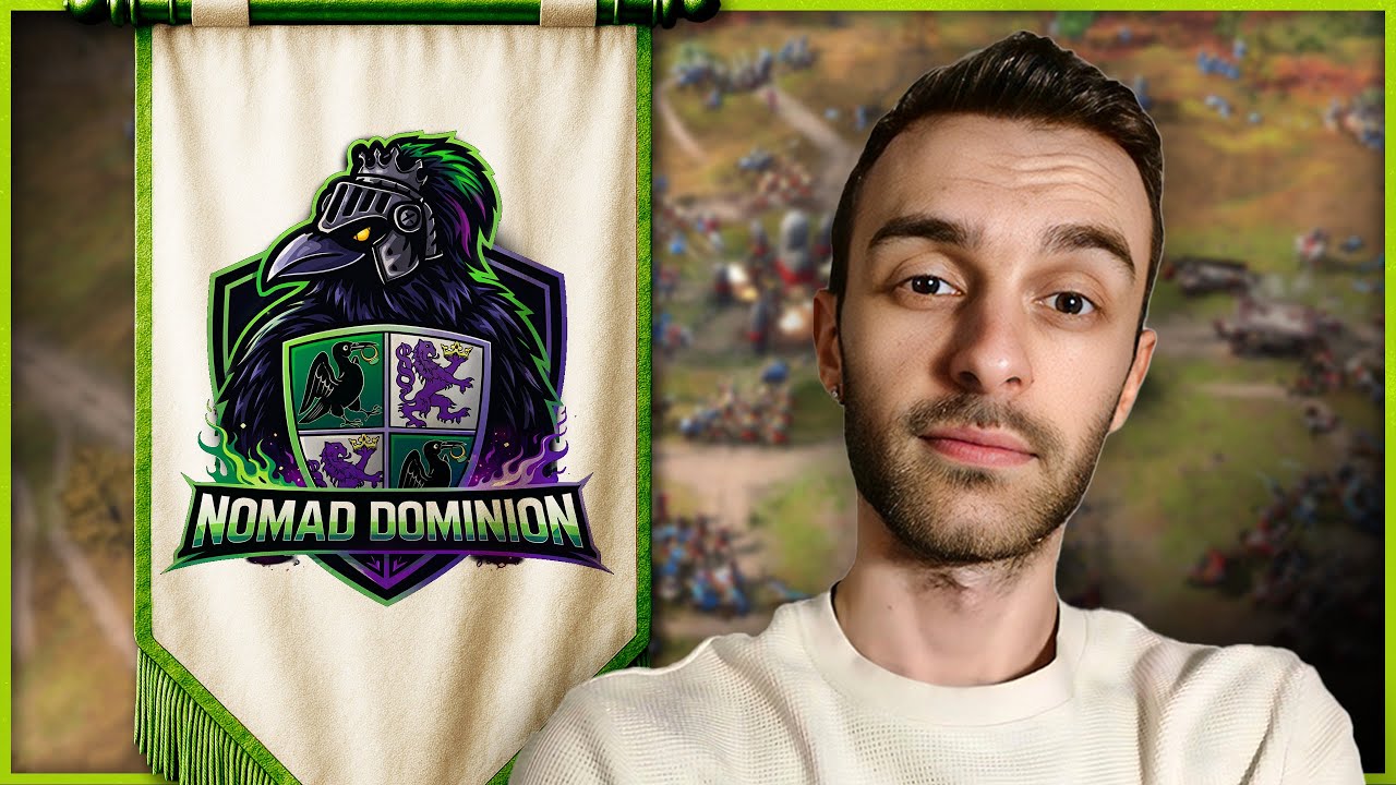 Gameplay tournoi ! 1600$ Cashprize : 