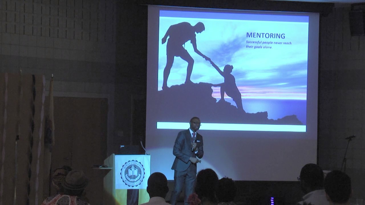 How to Become a Successful Doctor: Pathway to Success in Medicine