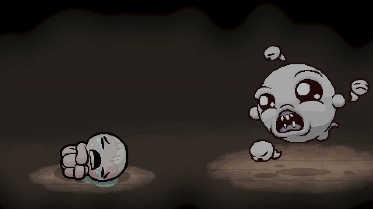 Excessive! A Dad does an Eden Streak#1