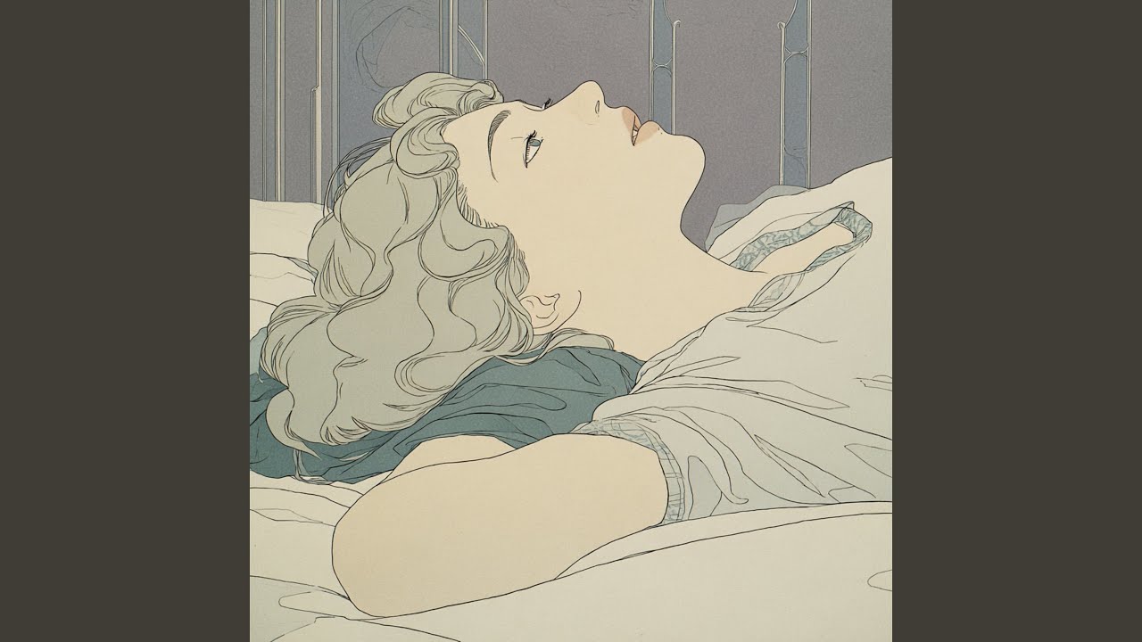 ラストノート