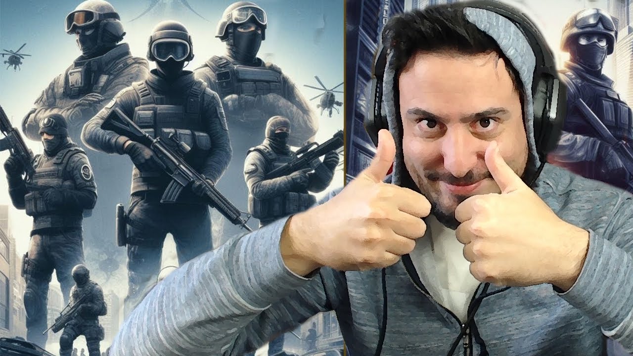 DE NOOB A PRO EN COUNTER STRIKE 2 #10