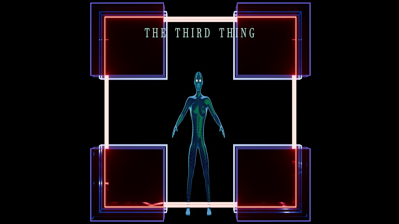 The Third Thing