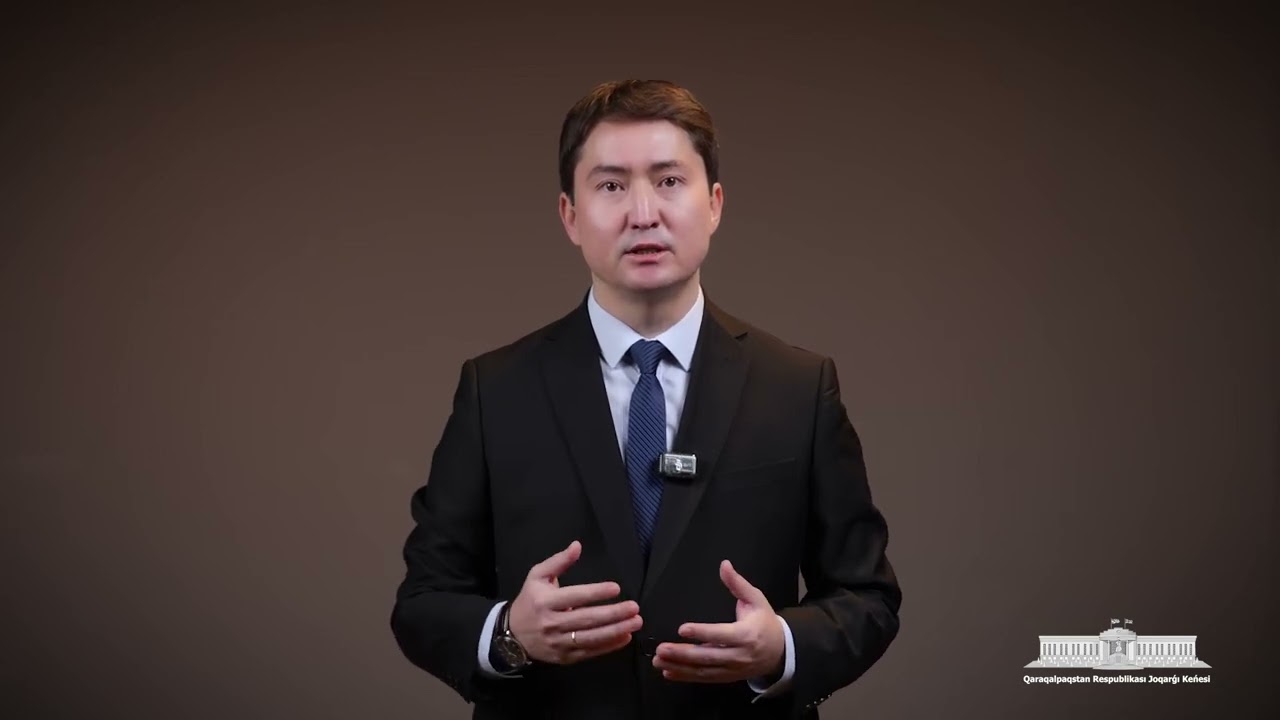 Qaraqalpaqstanda gúnji hám másh eginlerin jetistiriw boyınsha úlgili joybarlar engiziledi