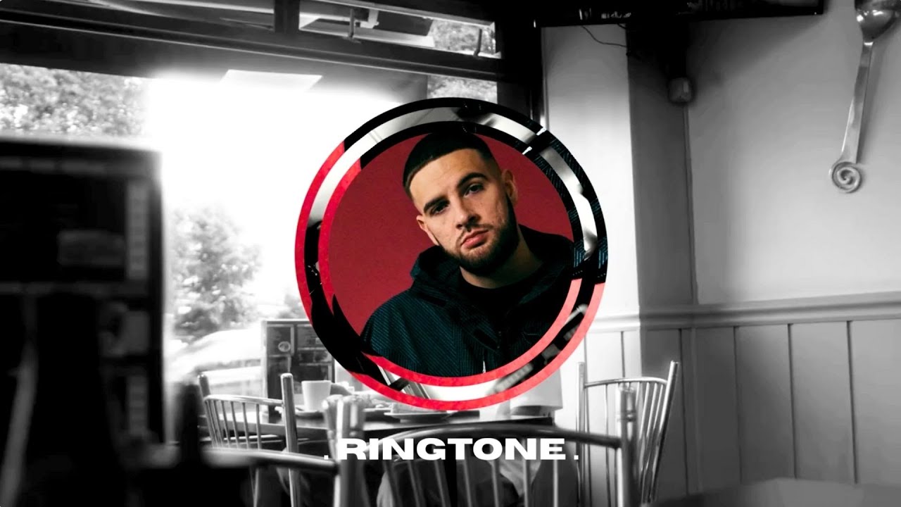 Glizz x Bkay Type Beat . RINGTONE . 2026 . Prod.Vypr76