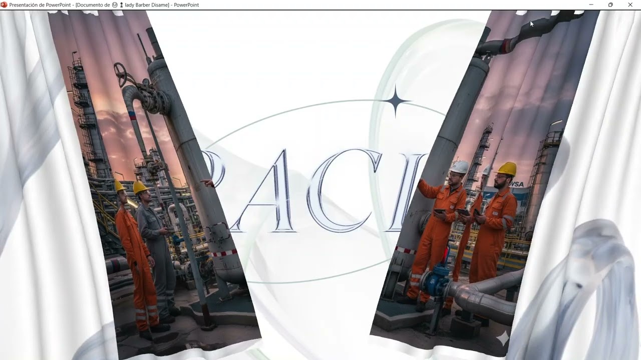 Presentación corte 3 Operaciones Unitarias