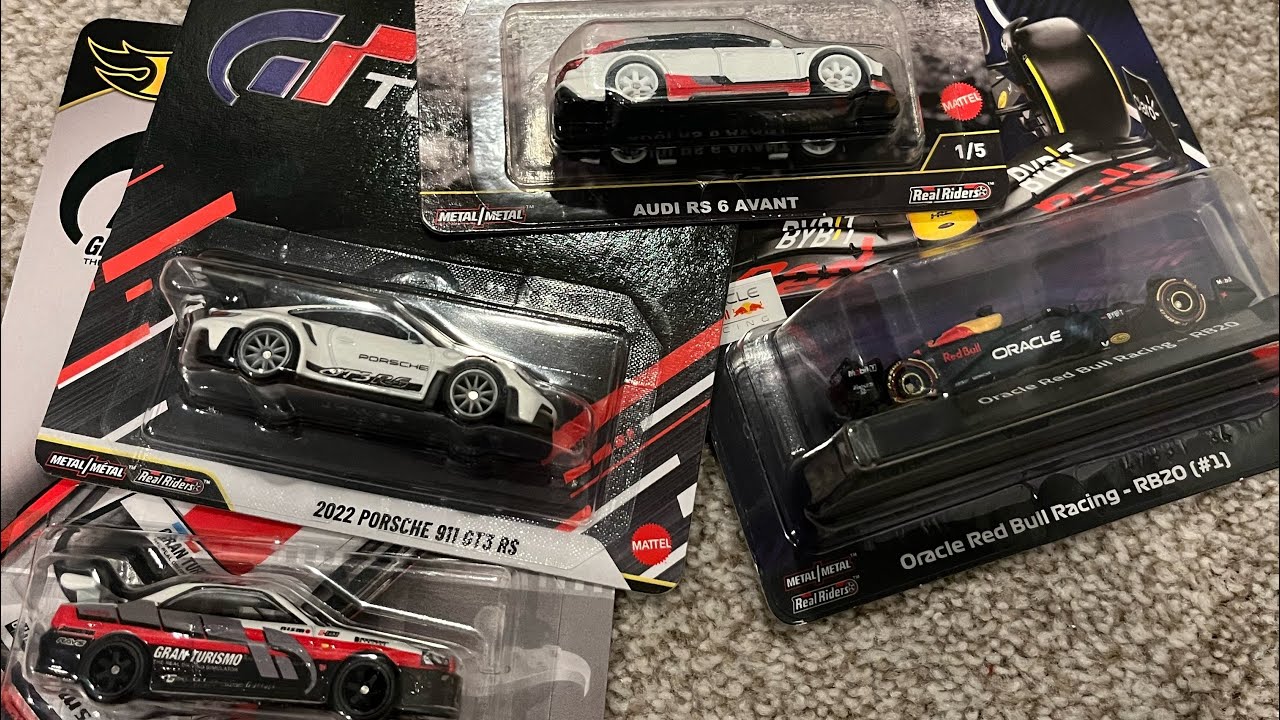 UPDATED HOT WHEELS HAUL!!!!!!! 😁 🥳