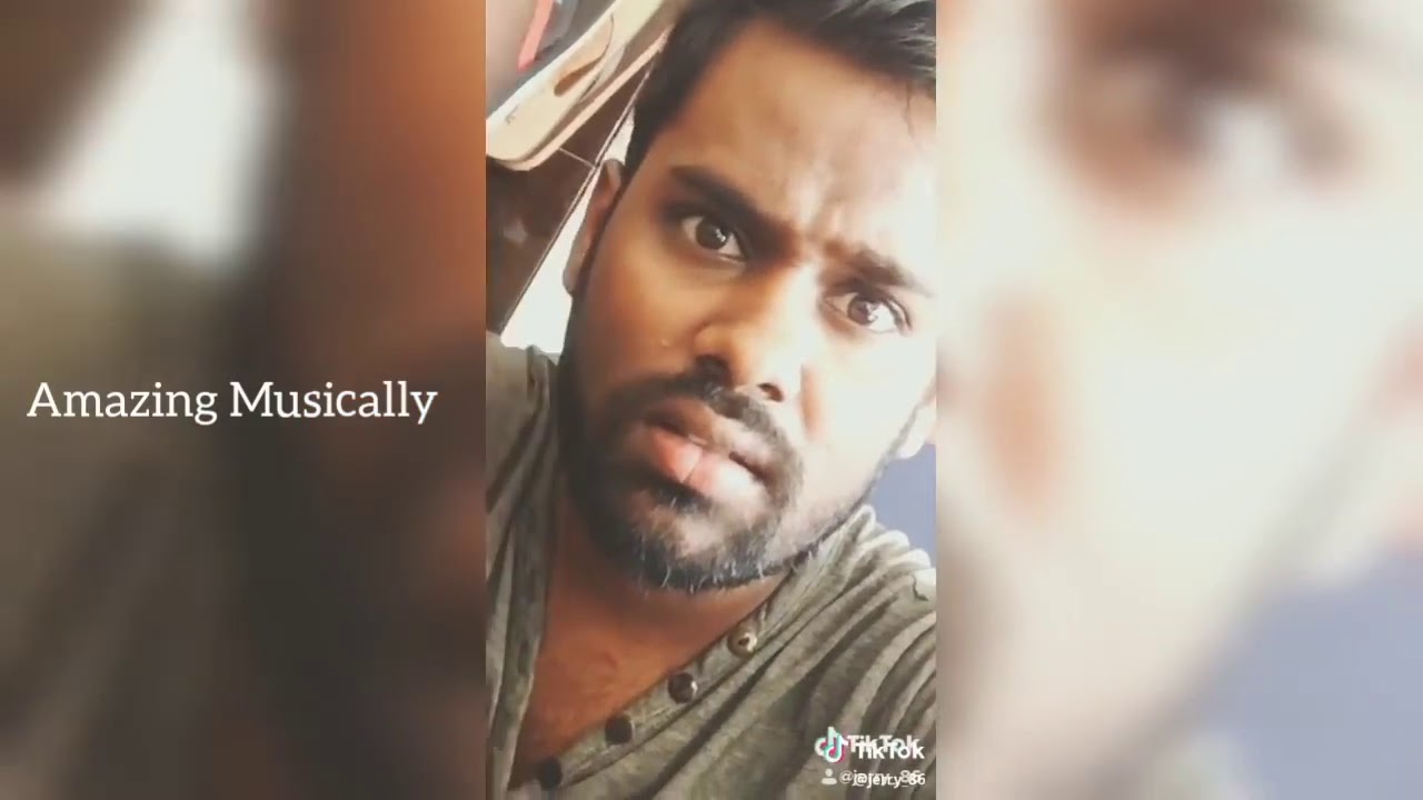 Thalapathi Vijay Vs Thala Ajith fans