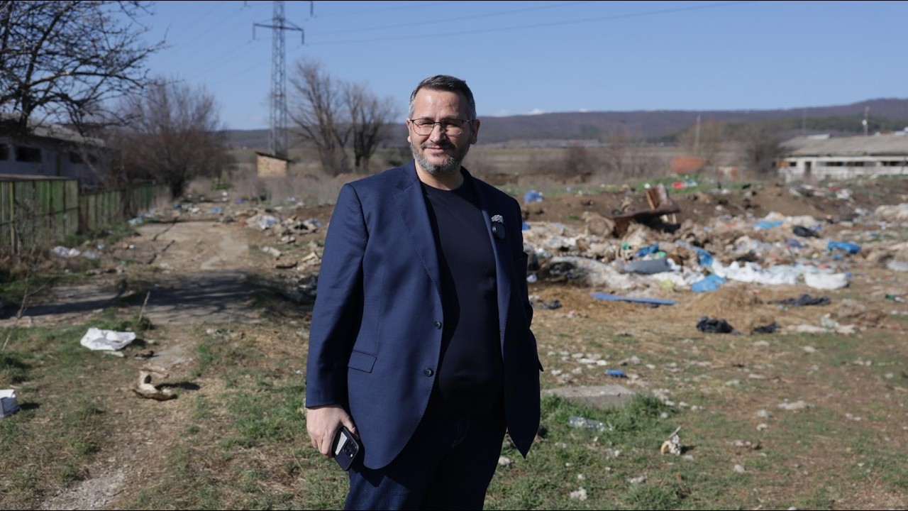 Разкриха канал и кланица за контрабандно месо от Румъния, подготвяно за продажба в Ихтиман