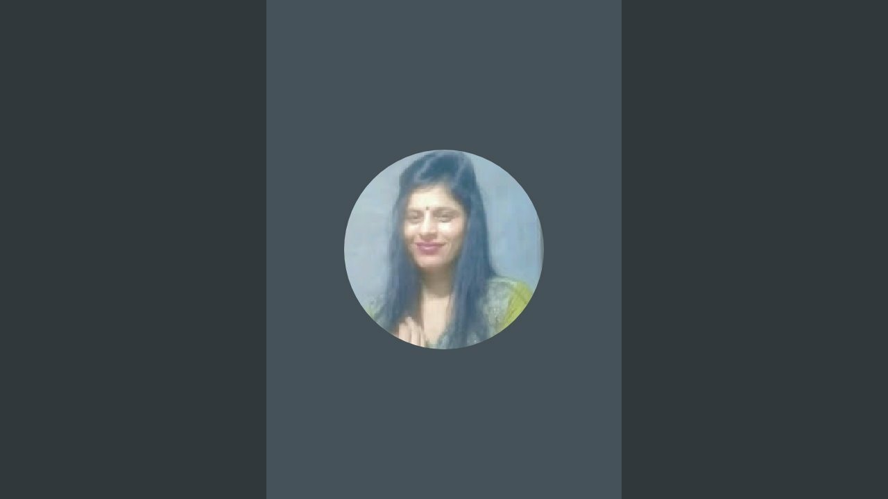 dev ishani is live