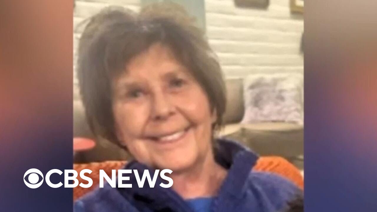 Investigators vetting whether Nancy Guthrie ransom note is real