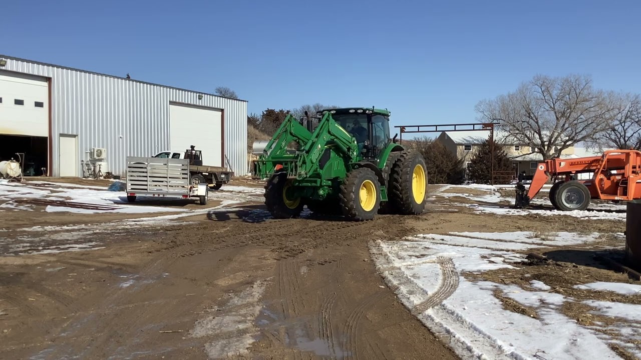 BigIron