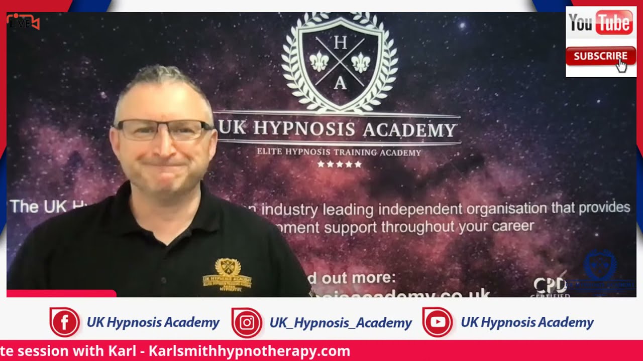 Hypnosis without the Induction | hypnosis and hypnotherapy | facination | Hypnotic Masterminds