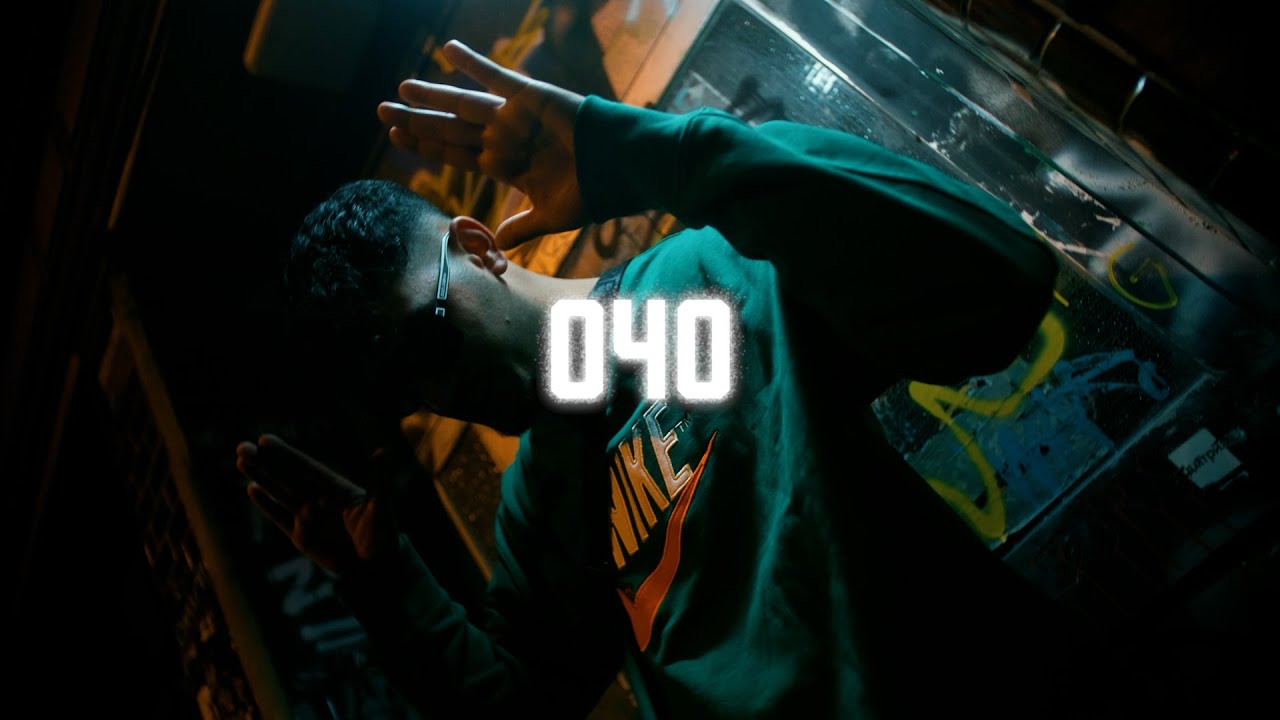 CIIIO - 040