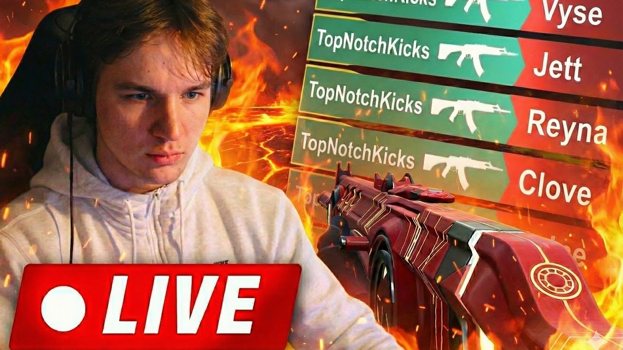 SOLO QUEUE TO IMMORTAL EPISODE 239! (Portrait)