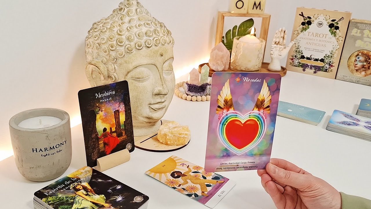 ⭐️ PREDICCIONES 2026 ⭐️ COMO SERÁ TU AÑO MES A MES  🎊💛 TAROT INTERACTIVO 💛 🎊