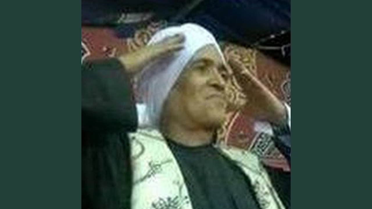 رحلوا الاحبه 1