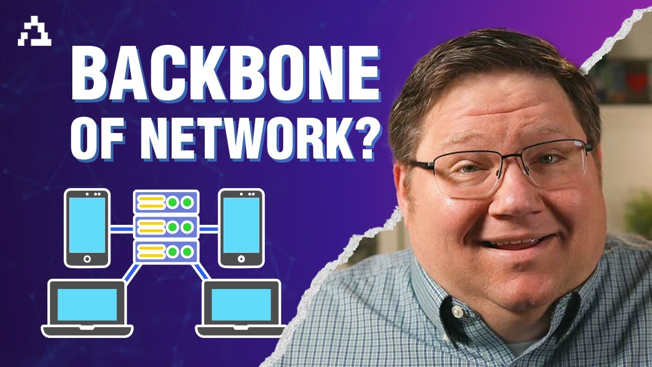 What is a Server? | Definitions