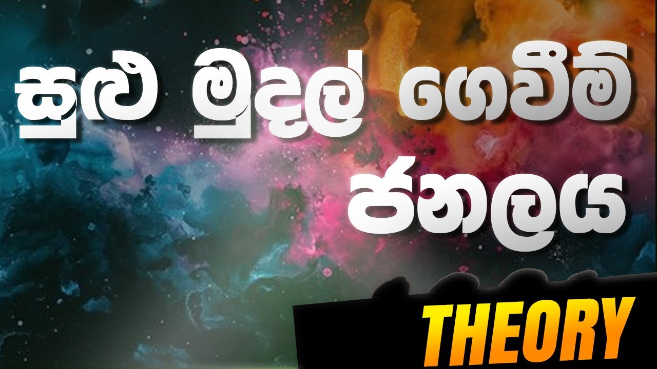 සුළු මුදල් ගෙවීම් ජනලය | petty cash journal | Accounting  4th Lesson