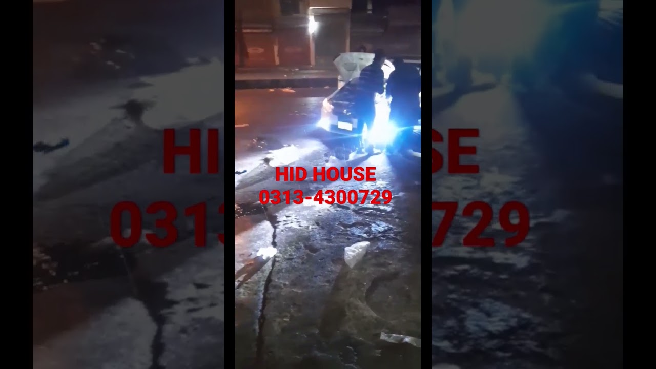 1000w|Ak47 |Germany |Led#HID HOUSE#ledbulb