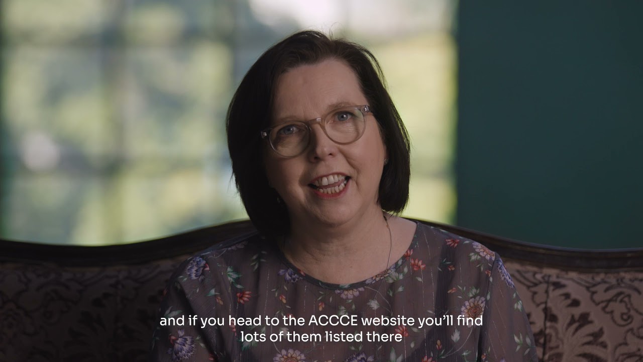 Stop The Stigma - Dr. Deirdre Thompson