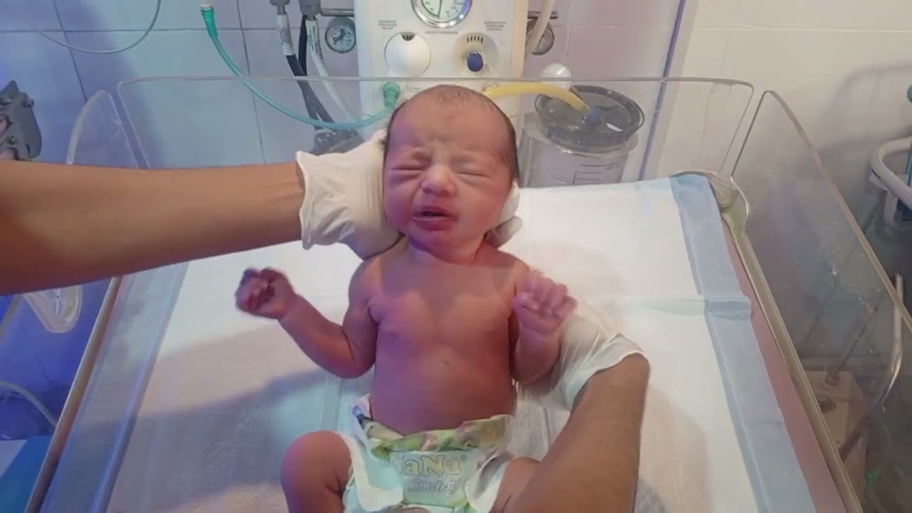 Cute Baby Dever Enjoying a Sweet and Peaceful Feeding Time 🍼💖 | Most Adorable Baby Moment Ever