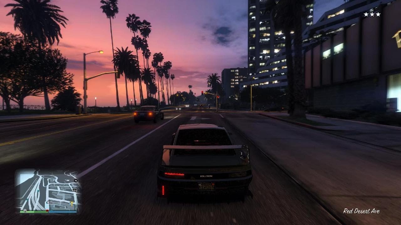 Grand Theft Auto V_20260109170554