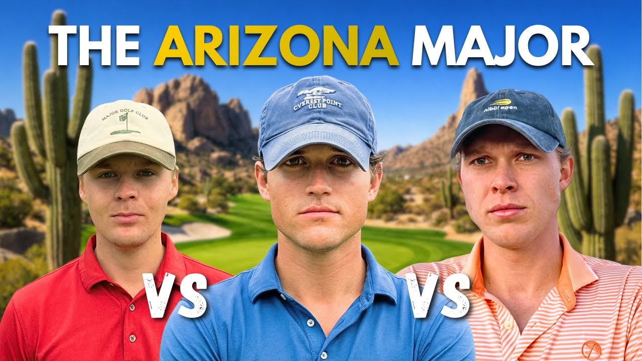 1v1v1 Match at WEKOPA!