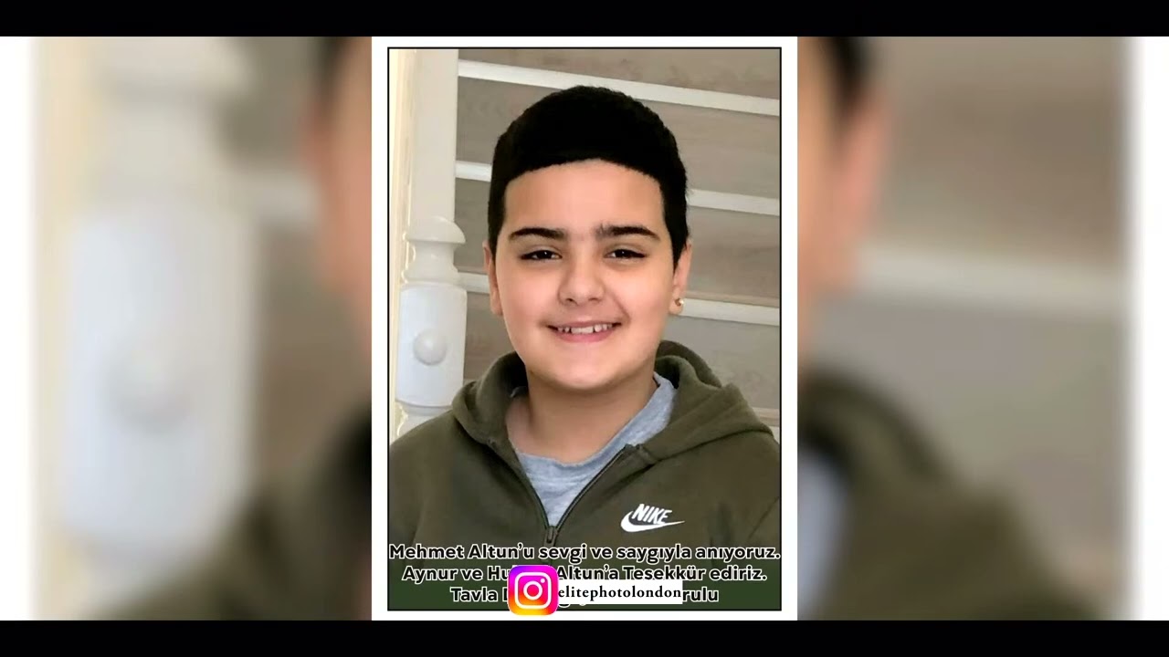 TAVLA KOYU DERNEGI GECESI