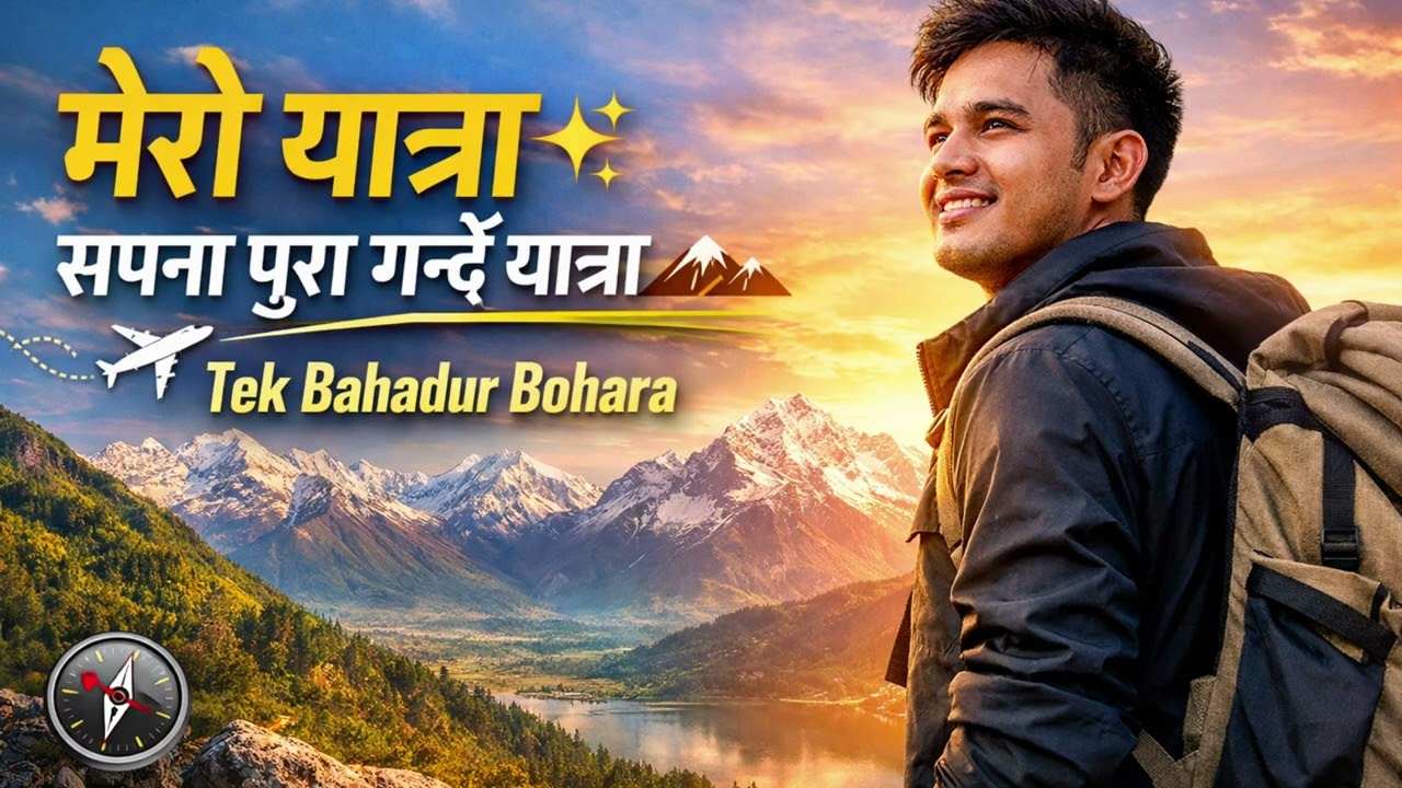 अविचलित पाइला