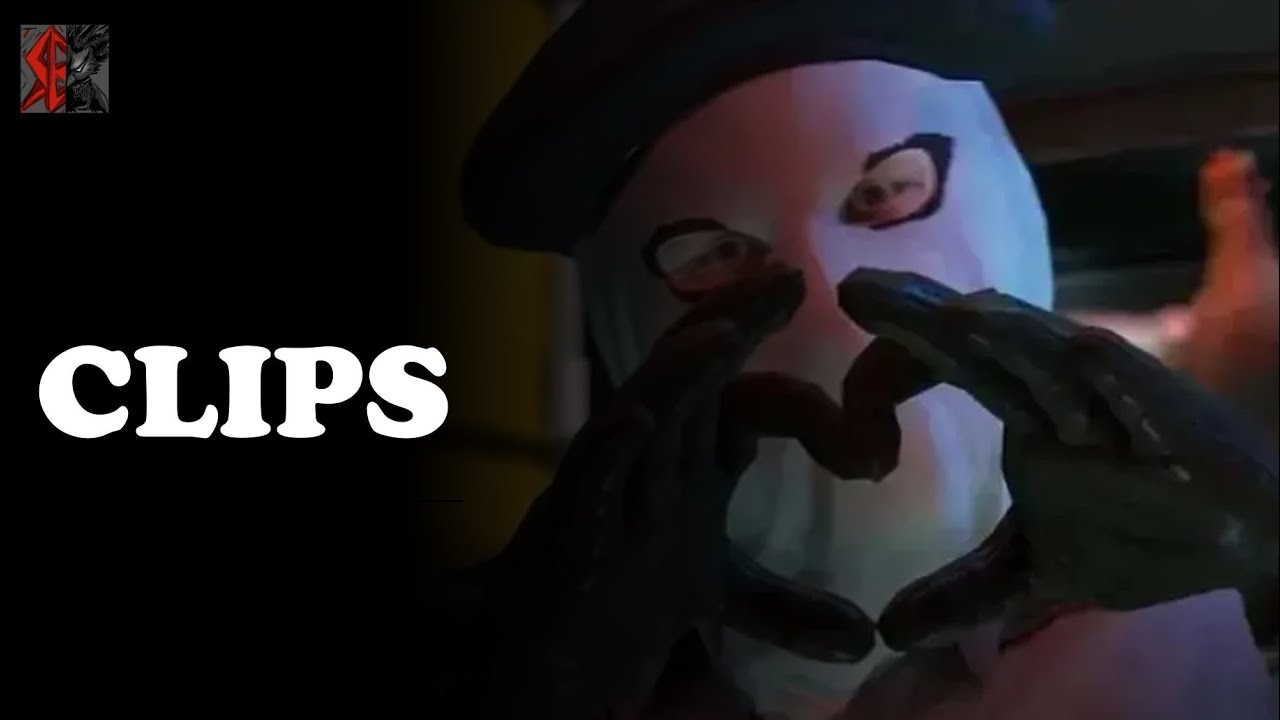 El ARTE de hacer clips | CS2 Clips #4