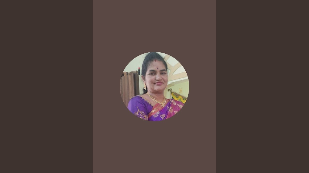 Sunitha Reddy Collections is live!