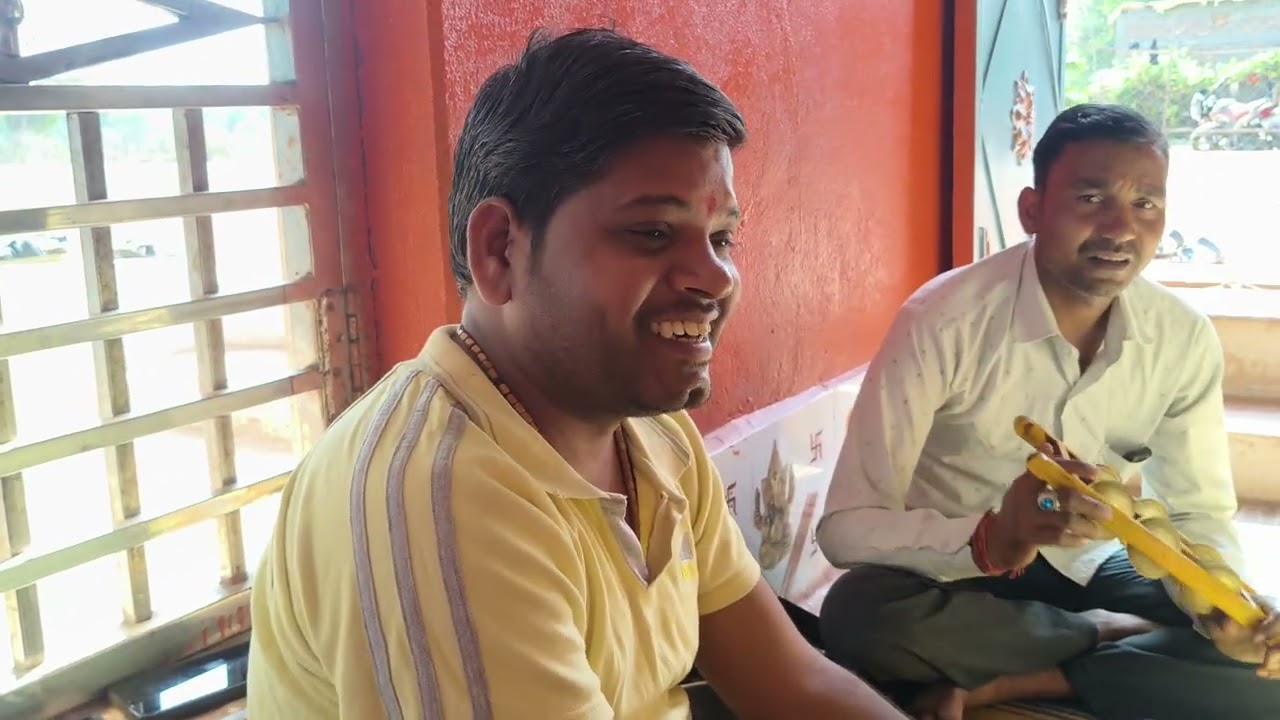 राधा राधा राधा भजन प्रभु के दरबार मेँ #bhajan #bhakti #sanatandharma #hanuman 