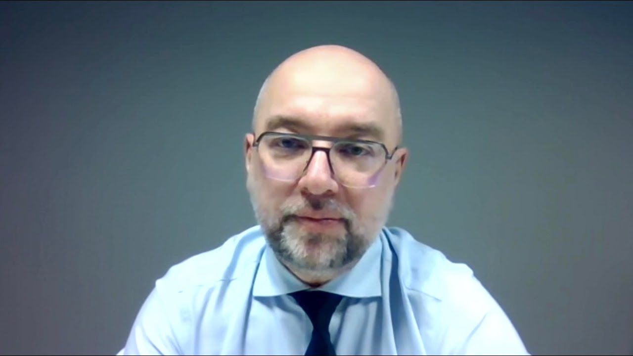 Janusz Janiszewski, ekspert AdRem. Współpraca cywilno-wojskowa kluczem do obrony europejskiego nieba