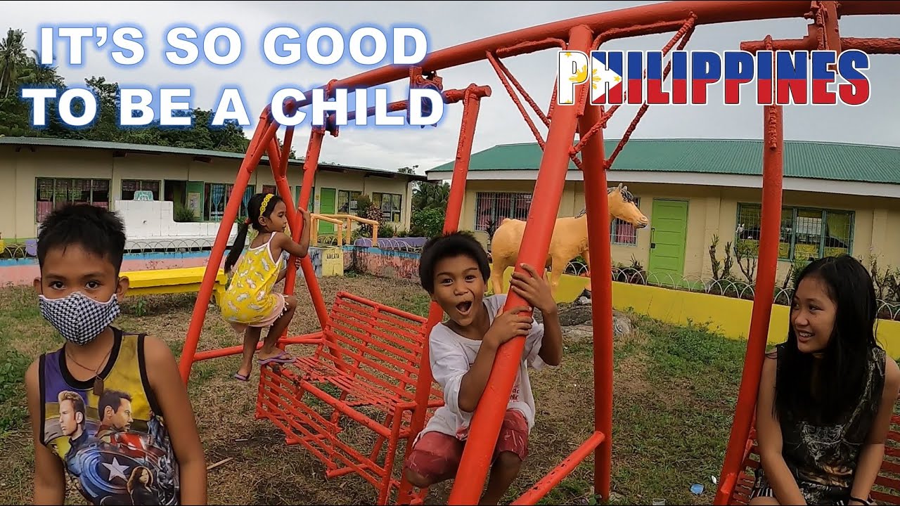 RURAL SCHOOL| ELEMENTARY SCHOOL TOUR Part  3 | RURAL SCHOOL | VICZONS vlog