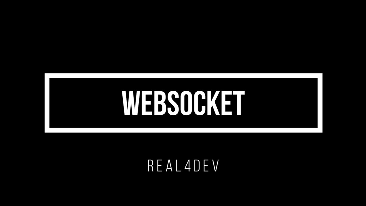 Spring WebSocketClient: Building a Real-Time Cryptocurrency Candlestick Stream